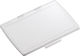 Sony Pck-lh5am Lcd Protective Cover
