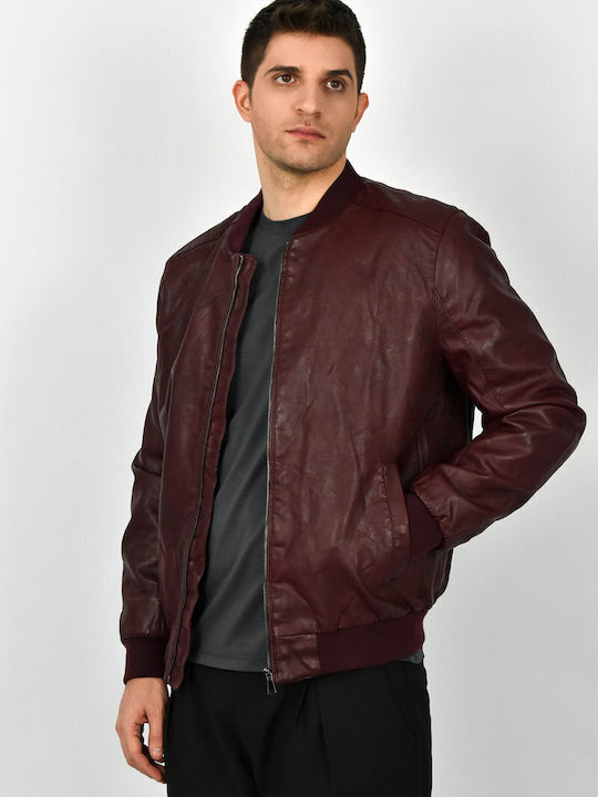 Urbane Fashion
