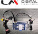 Lm Digital Lm Interface Ft8872