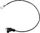 Buggy Renli Rl500 4x4 Tachometer Sensor