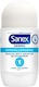 Sanex Dermo Hypoallergenic Deodorant Roll-On 50ml
