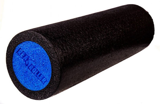 Rea Tape Runde Walze Schwarz 15cm