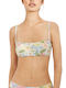 Bikini Top B Cup