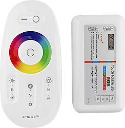 Braytron RGB Controller BY30-01120