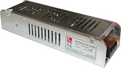Surse De Alimentare LED 0848 Surse De Alimentare LED 0848