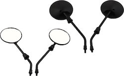 Keeway 2buc Negru Keeway 2buc Negru