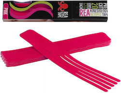 Bournas Medicals Rea Octopus Kinesiologie Verband 5 x 30cm