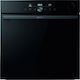 Gorenje Фурна над плот 77лт Ш59.5см.