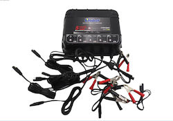 Unibat CHE4-0260 Battery Charger