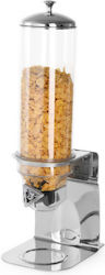 Hendi Cereal Distributor 3.5lt