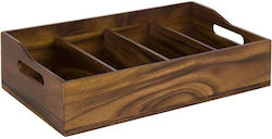 APS Utensil Holder 13cm