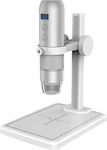 Andowl Digital Microscop