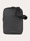 Herrentasche Schulter / Crossbody