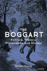 Boggart