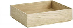 APS Commercial Serving Wooden Board