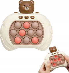 Pop it Fidget Pop it Fidget Pop it Fidget Pop it Fidget