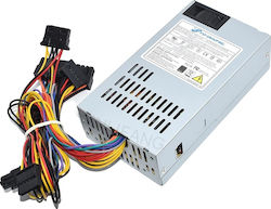 Power Supply 270w Silent Fan 250w