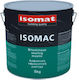 Isomat Isomac Нанасяемо Уплътнително 1кг