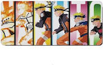 Aoas Gaming Mouse Pad Naruto MPNRT12