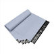 Makarigakis Pack Săculeț Curier cu Autocolant 40x50buc 100buc
