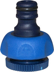 Deckmate Ρακόρ Σύνδεσης Σωλήνα 3/4" / 1/2" Αρσενικό 35.FΝ.1831030