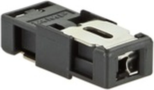 ACV Convertor Toslink masculin în Toslink feminin 1buc D-771000-2104