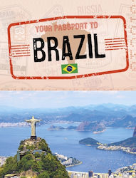 Your Passport To Brazil