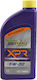 Royal Purple Royal Motorradöl für Viertaktmotoren 5W-30 1Es