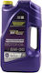 Royal Purple Royal Ulei de motocicletă pentru motoare în patru timpi 5W-30 1lt