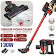 Sokany Rechargeable Stick Vacuum MB-803