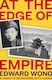At The Edge Of Empire