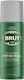 Brut Original Αποσμητικό σε Spray 200ml