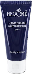 Herome Moisturizing Hand Cream 30ml