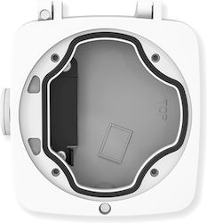Milesight Alarm System Box