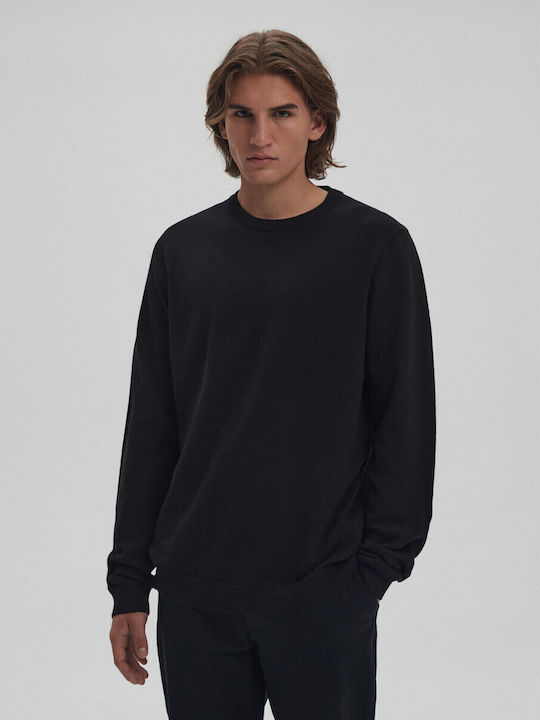 Diverse Πουλόβερ Black