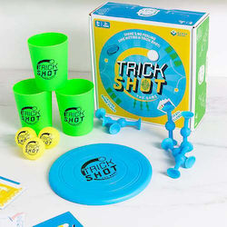 Fizz Creations Trinkspiel