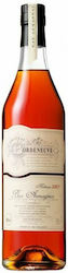 Chateau de Bordeneuve 48.2% 700мл