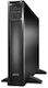 Fujitsu PY LI UPS Line-Interactive 1500VA 1200W