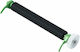 Τροφοδότης εγγράφων για Brother
