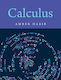 Calculus 9781009159692