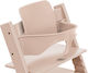 Stokke Κάθισμα για Καρεκλάκι Φαγητού Tripp Trap...