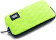 Rockbros Bicycle Bag 0.15L Green