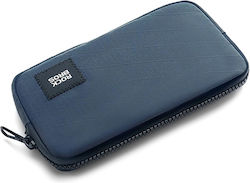 Rockbros Wallet Μπλε
