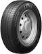 Kumho Cw51 195/75R16 107/105RE-Commerce-Website Winter Reifen Auto