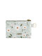 Daisy Kids Wallet 333-05004