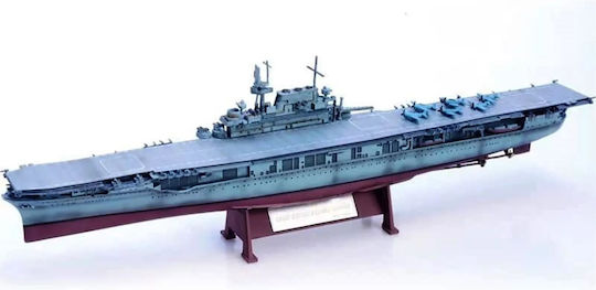 Legion Models Modeling Figure in Scale 1:1000