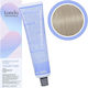 Londa Professional Toner Blond Cenusiu /1 60ml