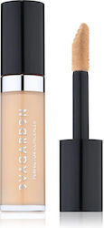 Evagarden Liquid Concealer Beige 331 5ml