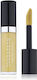 Evagarden Perfector Liquid Concealer Green 337 5ml