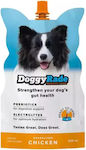 for Dogs in Syrup 500ml